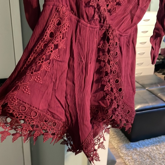 Closet clear out! - Picture 4 of 4